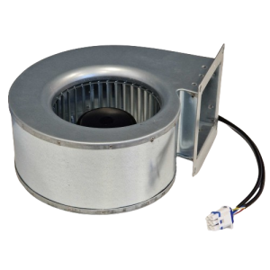 Évent de ventilateur g2 (ec)