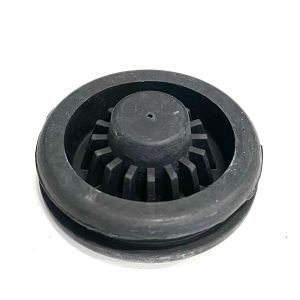 Palier de support pour RAS-B10SKVP-E
