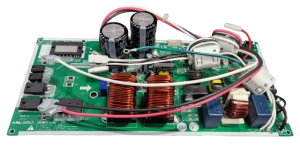 PCB principal 9709685846