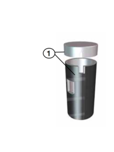 Kit de tête sonore Zh21-26