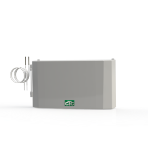 Extension Cct Energyflex