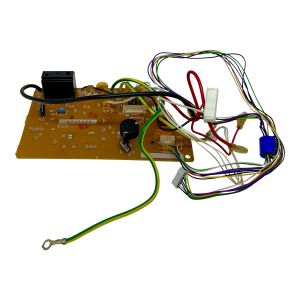 Circuit imprimé principal CSXE9CKE