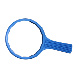 Clé de filtre pour 5949933