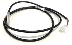 009C. Capteur 1000mm R60 molex Bo/Ju