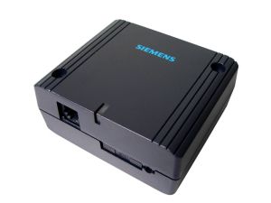 SMS SMS V3