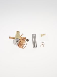 048. Exp.valve Res.d