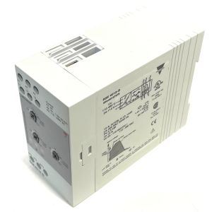 Démarrage progressif RSE4012-B