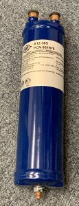 Séparateur de liquide 5/8"