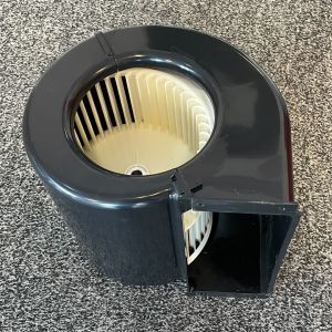 Boîtier comme. p45-t07990