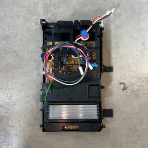 Circuit imprimé principal ACXA73C42170R