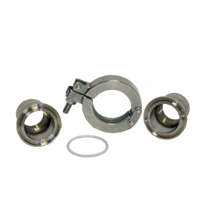 Accessoires de montage 8021506