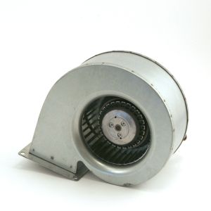 31. Ventilateur / Moteur de ventilateur 120 watts IVT 490 / 595 / 690