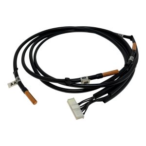 Capteur pour unité extérieure Panasonic (CWA50C2616)