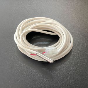 Capteur supérieur 4 mètres avec Molex