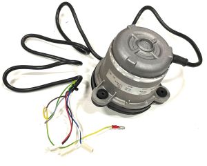 MOTEUR 42N TAILLE 50