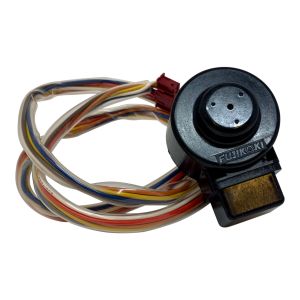 Bobine pour unité extérieure Panasonic (CW1296400)
