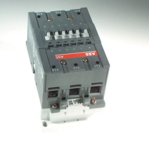 Contacteur A-95