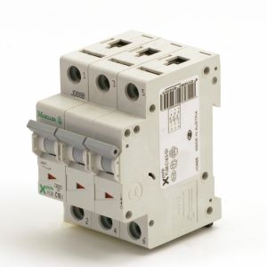Disjoncteur PLS6-C16/3