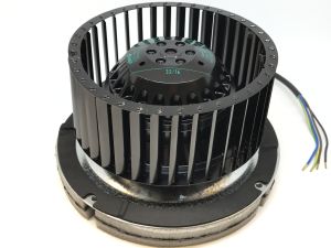 036. Ventilateur de remplacement 130w