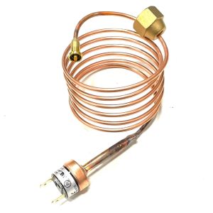 Pressostat de rechange 40 bar