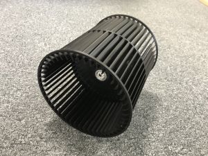 Roue de ventilateur CSW34-50BTP