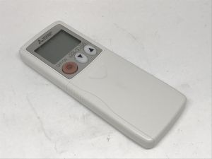Télécommande pour MSZ-GA35VA (KM05B)