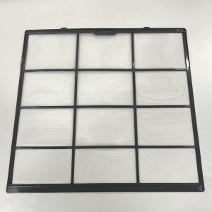 Filtre à poussière / Filtre à poussière RKY437A001