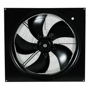 Ventilateur Fn063 Aeq 4I V7 Ea115