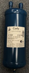008C. Séparateur de liquide 60-90