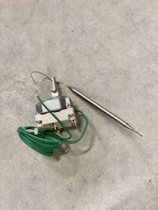 Thermostat de fonctionnement 55.34019.020