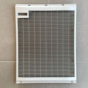 042. Ventilateur de grille Rcr435a001a