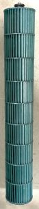Tambour de ventilateur pour Invest Living Main 4.5