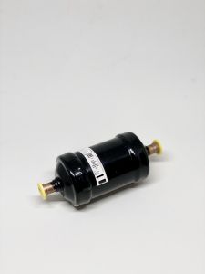 20B. Filtre déshydrateur ODU