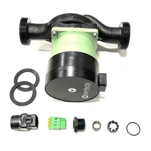 Pompe de circulation Perfecta Small1 25U-8-180 EEI=0,18