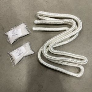7820302 Joint