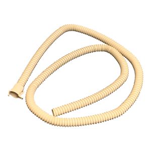 Tuyau flexible pour unité intérieure Panasonic (CWH85K1002)