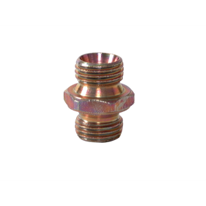 Pompe à tétons G1/4X1/4 L=21,6