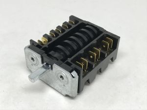 008. Changer, tourner lego