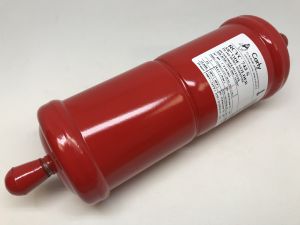 Filtre déshydrateur 0927-