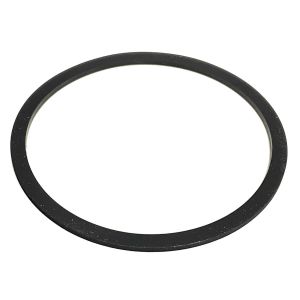 Joint torique 17,1x1,6 LM21