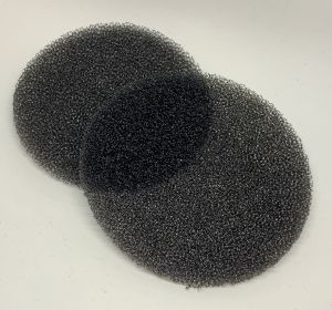 Filtre G3, paquet de 2