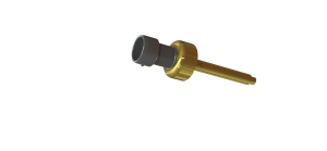 Capteur haute pression pour la série CTC Ecoair 400