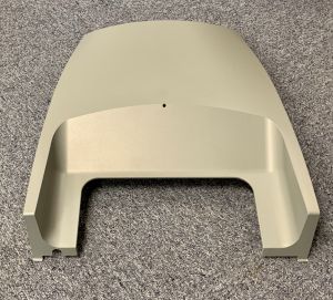 002. Couvercle inférieur Eminent3