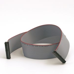 Câble ruban cpl