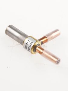 ÉLECTROVANNE 060245