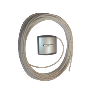 Bouton Confort Ctc Vv-Button