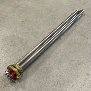 Cartouche électrique svr 30-100l