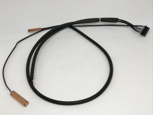 Kit de capteurs pour Mitsubishi Heavy SRC20HG-S
