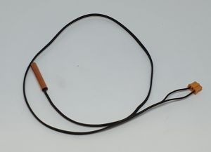 Capteur CSVE9/12NKE Tube