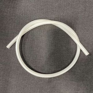 7810029 Tuyau de chantier 800mm